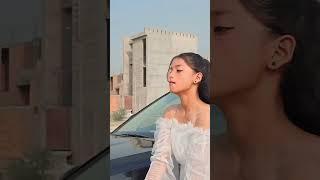 lo gya kam se aaj to..#youtubeshorts #trending #viralvideo #shorts#funny