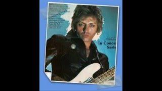 Tribute to Benjamin Orr!!