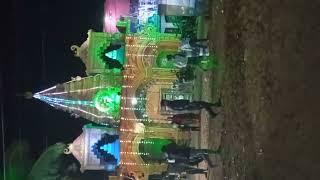 Tihidi Mohaushaba 2025 @tihidimahotsav9497 #viralvideo #tihidi #mahaubivaha
