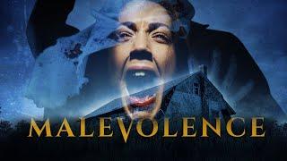 COMING SOON: Malevolence 3: Killer! Trailer cut by ZeeZome.