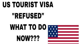 Important Trick To Overcome Previous US Visa Interview Rejections