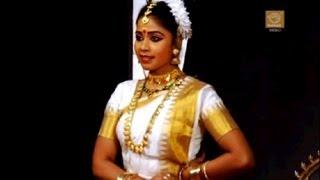 Mohiniyattam Perfomance by Gopika Varma - Dance of the Enchantress