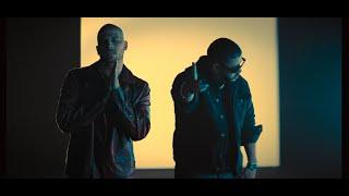 Jalil Lopez ft. R.K.M. - No Vas A Encontrar (Official video)