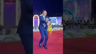 #Botir #Qodirov #azizlar #shu #raqs #uchun #layk #rek #video #jo`rayevlar