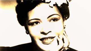 Billie Holiday - Don't Explain (Decca Records 1944)
