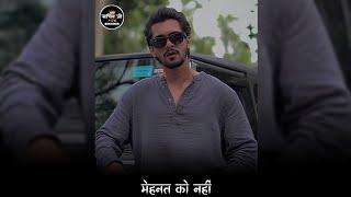 Attitude status  | Boy attitude status  | Mood off  #dhokha #shorts #attitude #shayari #video