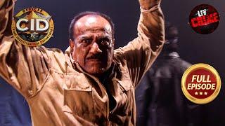 ACP Pradyuman को CID से अलग करके किसने बना लिया अपना बंधी? |CID |Best From TV | 6 Nov 2023 |Full Epi