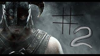 Skyrim #2