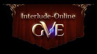 Рофл бой Fortune Seeker VS Grand Khavatari на GvE Interlude-Online