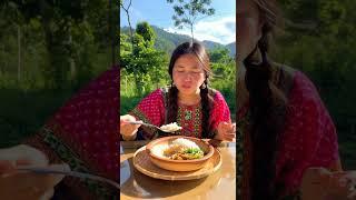 A beautiful woman and Man with smooth, radiant skin and #foods #food #foodie #foodporn #foodphotogra