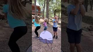  #funny #kidssong