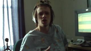 RE: To:All Of My Friend On My Friends list on Stickam. (Ms. New Booty) WITH MUSIC