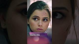 Unforgettable | Crashing Point: A Secret Baby and a Mother’s Guilt Explode in Court | Romantic Movie
