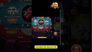 Hướng Dẫn Bắt Cầu Tài Xỉu 68 Game Bài Đỉnh Cao Nhất