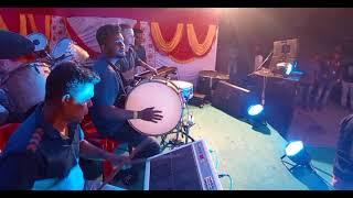 Drum Beats Murbe | Tare Sound Palghar