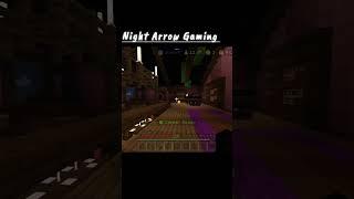 Minecraft! Murder Mystery/The Hive