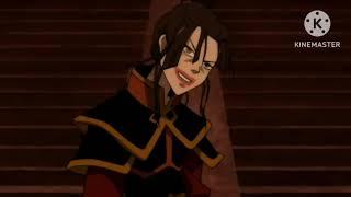 AMV: Azula vs Zuko and Katara - Dynamite.