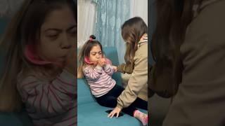 UĞUR ÇINAR DUYGUSAL TİKTOK VİDEOLARI ( KANALIMA ABONE OL.. #viral