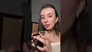 Natural Glam Tutorial