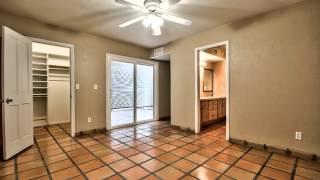 Tempe Homes For Rent - 2076 E  Alameda Dr  Tempe AZ 85282