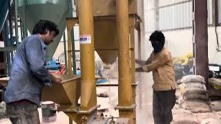 Uriya grinding machine | Punjab engineering Indore 8962826650