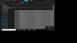 SCU GUNZ - Drum Kit Vol. 3 - FREE (read desc)