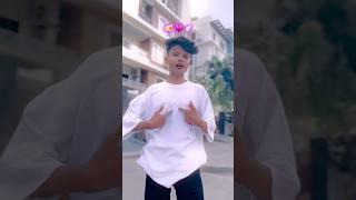 chand ke paar cg reels instagram reels 2024 CG tik tok video #trending #cg_tik_tok #reels #tiktok