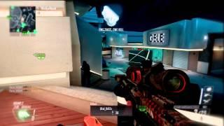 Rare_Ricky || The Names Ricky Ep 1 || Edited By RIPXD