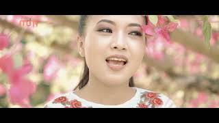 HLIMHLIMI - THIAN RINAWM (OFFICIAL)