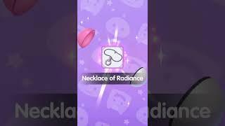 1st Purple grade equipment #priest   #rox    #ragnarok   #ragnarokxnextgeneration   #global