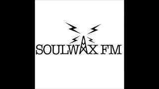 GTA V Radio [Soulwax FM] Joe Goddard feat. Valentina - Gabriel (Soulwax Remix)