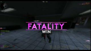 fatality crack hvh highlights (csgo) | best cfg for FT | best lua ephoria nightly | free cfg