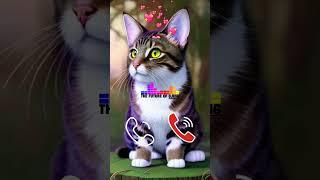 #ringtone #nadaderingtelepon #smartphone #ringtones #music #bgm #smartphoneringtones #cat