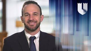 Andrew Schwartz, MD | Duke Health