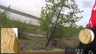 RGmapvideo, 2015-05-17, Russia, Siberia, Tomsk, «РОССИЙСКИЙ АЗИМУТ — 2015»