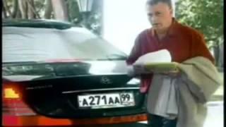 как  Жириновский борется с коррупцией