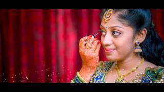 Best Wedding Photography in Coimbatore