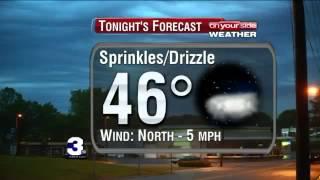 JACKSON SUN FOR TUES 3-10 AM