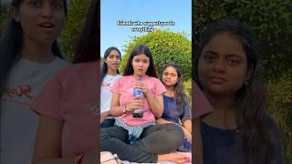  #layekfam #prashulovers #prasvcreation #yt #shorts #comedy
