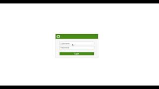 Fortigate Multi WAN setup (multiple static ip)