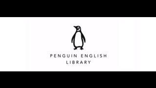 Penguin English Library - Dr Jekyll and Mr Hyde