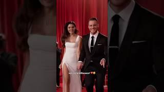 Kerem with Serenay | Kerem & Hande 