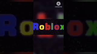 If roblox was MADE in 1988... #roblox #shorts #nostalgia #viral