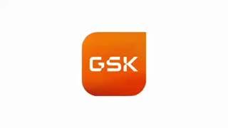 GSK Logo (2022)