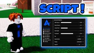  Ancestor Script ! [ Free ]  Lumber Tycoon 2 Scripts  | ROBLOX Scripts