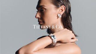 Tiffany & Co. — BOTANICA: Blue Book 2022
