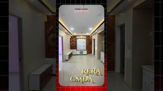 House for sale in Next IT capital of ChennaiPorur Near Kolapakkam