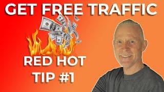 Tip 1 of 5 - How to rank affiliate website on google ~ using Wordpress Yoast SEO plugin