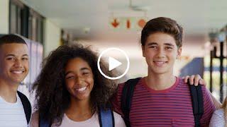 The Future of Youth Mental Health | JED’s 2024 Impact