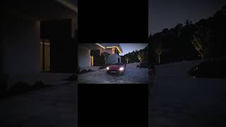 full video- https://www.youtube.com/watch?v=OLJ9zGra4CU  #LuxuryTrap  #GrindMindset  #GrindMindset